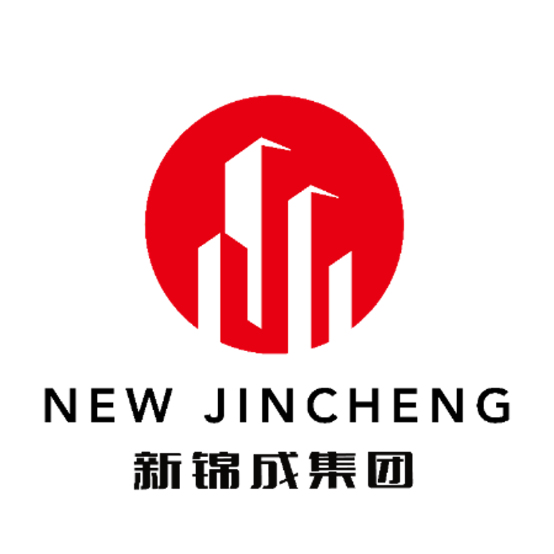 义乌文化传媒公司的行业风向标：探索时代的光影交织