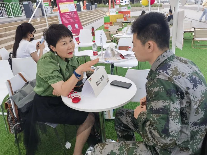 会议会展的潮流风向标：紧跟行业新动态