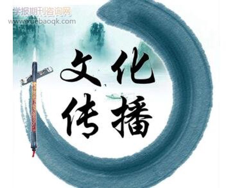文艺演出策划：让每一幕都成为城市的诗篇